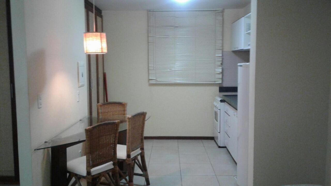 Resort Solar Pipa Casa 24 Praia de Pipa Экстерьер фото